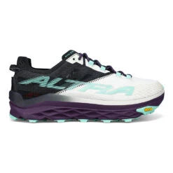 Women's Altra Mont Blanc -BROOKS Shop bxfhuzh1ee