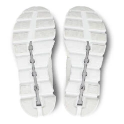 Women's On Cloud 5 23 Women's On Cloud 5 -BROOKS Shop bxvd1zp30s