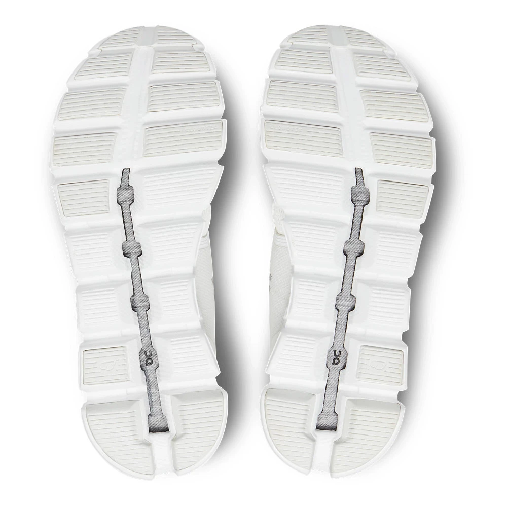 Women's On Cloud 5 4 Women's On Cloud 5 - Image 4