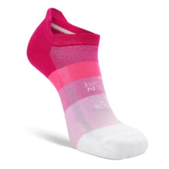 Balega Hidden Comfort Socks -BROOKS Shop byc8exoirt