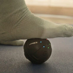 Hyperice Hypershere Go -BROOKS Shop bygp5rsadt