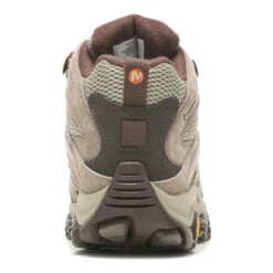 Women's Merrell Moab 3 Mid Waterproof 24 Women's Merrell Moab 3 Mid Waterproof -BROOKS Shop bymwnobfv1