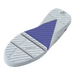 Women's Under Armour TriBase Reign 5 18 Women's Under Armour TriBase Reign 5 -BROOKS Shop bynmir7djw
