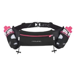 Fitletic Hydra 16oz -BROOKS Shop bz3ychyq7s