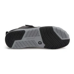 Women's Xero Shoes Forza Trainer -BROOKS Shop bzd3zyzpeo