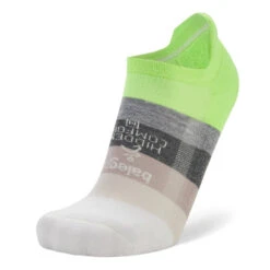 Balega Hidden Comfort Socks -BROOKS Shop bzpq52eqj2