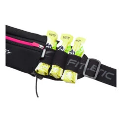 Fitletic Fully Loaded -BROOKS Shop bzxoatidre