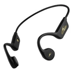 H20 Audio TRI Multi-Sport Headhones PRO