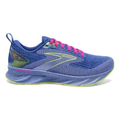Women's Brooks Levitate 6 -BROOKS Shop c0nvzv0eta