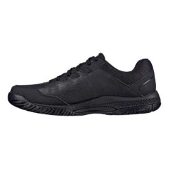 Men's Skechers Viper Court Pickleball -BROOKS Shop c0owvdsvdi