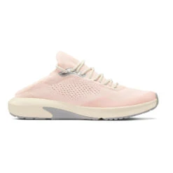 Women's OluKai Kaholo -BROOKS Shop c17ojmtkcu