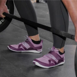 Women's Xero Shoes Forza Trainer -BROOKS Shop c1h2ryccfe