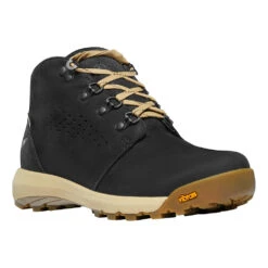 Women's Danner Inquire Chukka 4 Inch -BROOKS Shop c2pcgijvqw