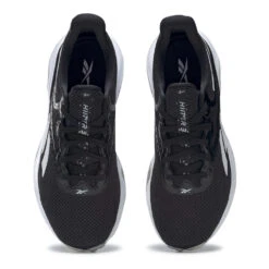 Women's Reebok Reebok HIIT TR 3 28 Women's Reebok Reebok HIIT TR 3 -BROOKS Shop c2ynllvtcy