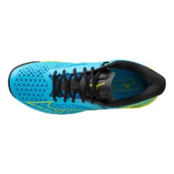 Men's Mizuno Wave Exceed Tour 5 AC -BROOKS Shop c4bemhngda