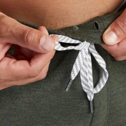 Men's Korsa Nemesis Jogger 2.0 -BROOKS Shop c4pj9xdbwa