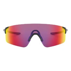Oakley EVZero Blades Sunglasses -BROOKS Shop c4xmjvxzpn