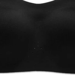 Women's Brooks Dare Scoopback Bra -BROOKS Shop c7avftftur