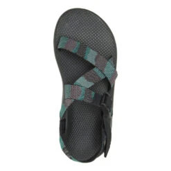 Men's Chaco Z/Cloud -BROOKS Shop c7dhjsbuco