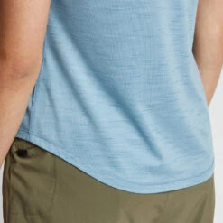 Women's Korsa UltraLuxe Sleeveless 2.0 -BROOKS Shop c7f5w9jfre