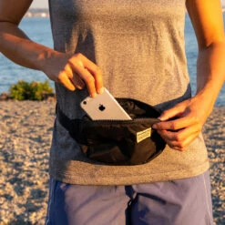 Amphipod R3 Express Convertible Pack -BROOKS Shop c7mu7gk10h