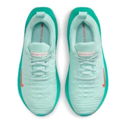 Women's Nike React Infinity Run Flyknit 4 22 Women's Nike React Infinity Run Flyknit 4 -BROOKS Shop c9qu1p91bh