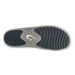 Women's OluKai Kui -BROOKS Shop cahjynyhzw