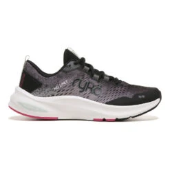 Women's Ryka No Limit -BROOKS Shop caie8r1o9w