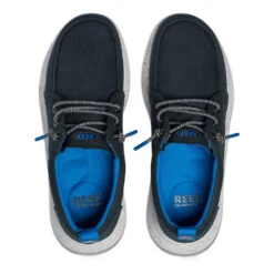 Men's Reef Swellsole Cutback -BROOKS Shop cajeh2gkn8