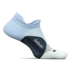 Feetures Elite Light Cushion No Show Tab Socks -BROOKS Shop canhpzviss