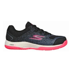 Women's Skechers Viper Court Pickleball -BROOKS Shop cattxp3mlo