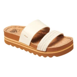 Women's Reef Cushion Vista Hi -BROOKS Shop caxixl9hda