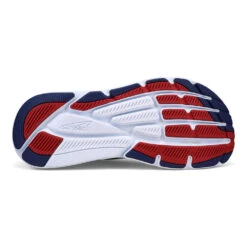 Men's Altra Via Olympus -BROOKS Shop cbdaqmuc5c