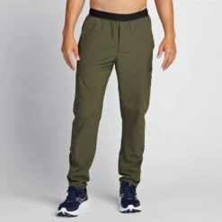 Men's Korsa FieldTech Woven Jogger