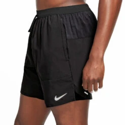 Men's Nike Dri-FIT Stride 7" 2-in-1 Short 26 Men's Nike Dri-FIT Stride 7" 2-in-1 Short -BROOKS Shop cbt3kwesvf