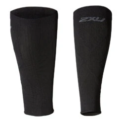 2XU X Compression Calf Sleeves 6 2XU X Compression Calf Sleeves -BROOKS Shop cbub77luyr