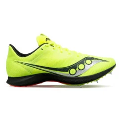 Men's Saucony Velocity MP 20 Men's Saucony Velocity MP -BROOKS Shop cbx2hfm0qs