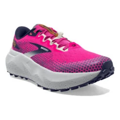 Women's Brooks Caldera 6 31 Women's Brooks Caldera 6 -BROOKS Shop cbyvrb02so