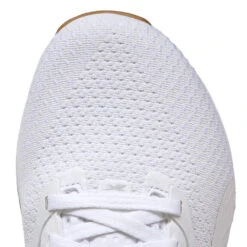 Women's Reebok Nano X3 -BROOKS Shop ccbu7balwg