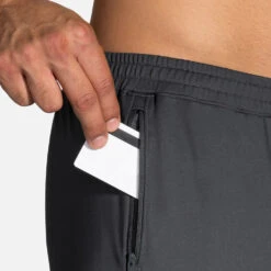 Men's Brooks Spartan Pant -BROOKS Shop cccyft4nah