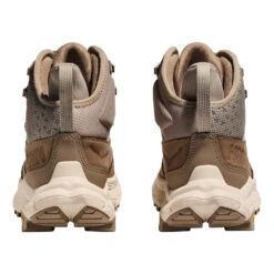 Women's HOKA Anacapa Breeze Mid -BROOKS Shop ccrpwltlu2