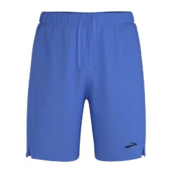 Men's Brooks Moment 7" Short