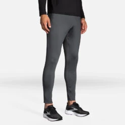 Men's Brooks Spartan Pant -BROOKS Shop cddeeluypt