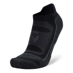 Balega Blister Resist No Show Socks -BROOKS Shop cdfnnfpobq