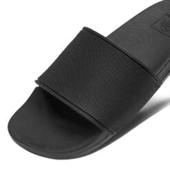 Men's Reef Cushion Slide 22 Men's Reef Cushion Slide -BROOKS Shop cdjoy7pb81