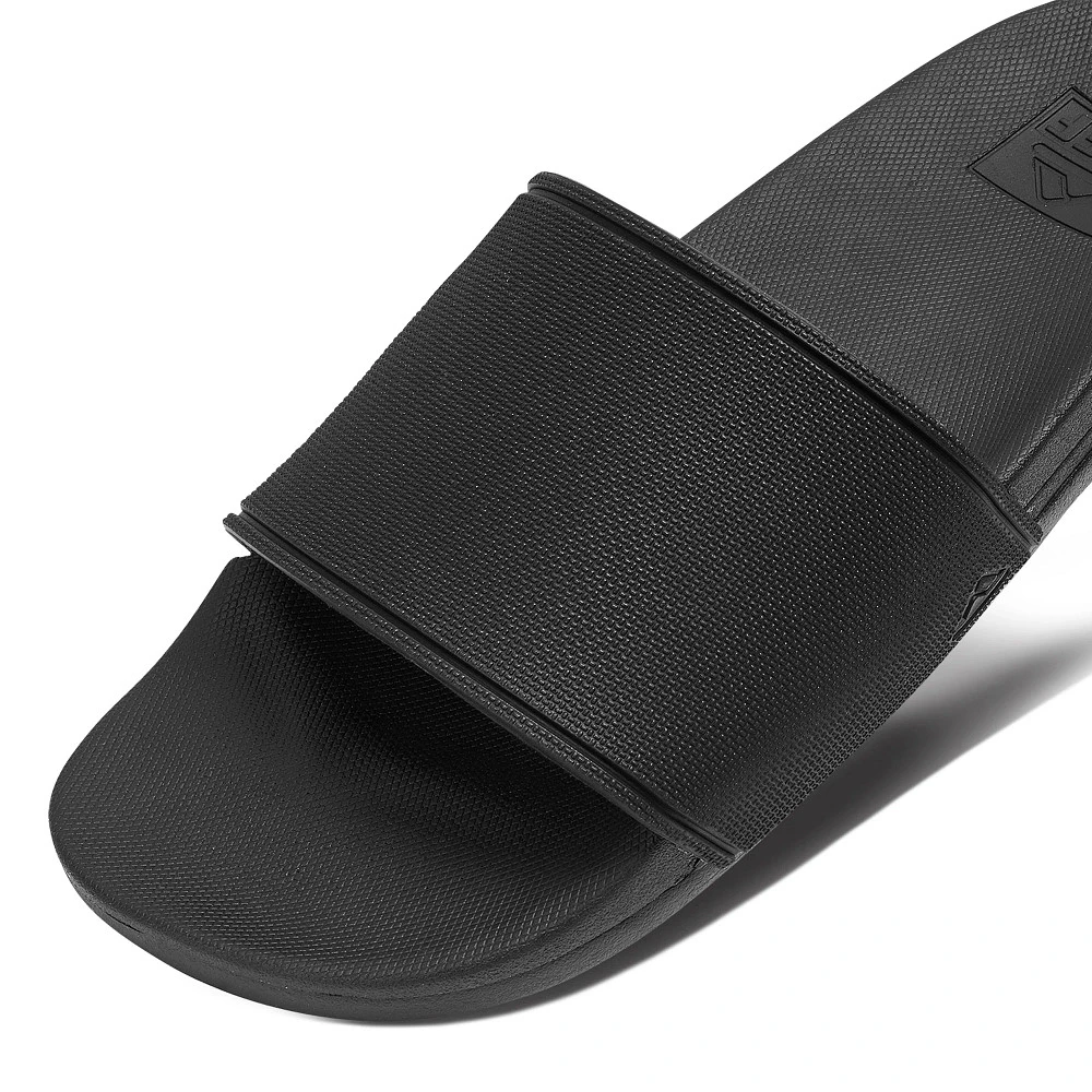 Men's Reef Cushion Slide 11 Men's Reef Cushion Slide - Image 11