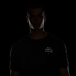 Men's Nike Dri-FIT Run Division Rise 365 Short Sleeve -BROOKS Shop cdmnl0nv84