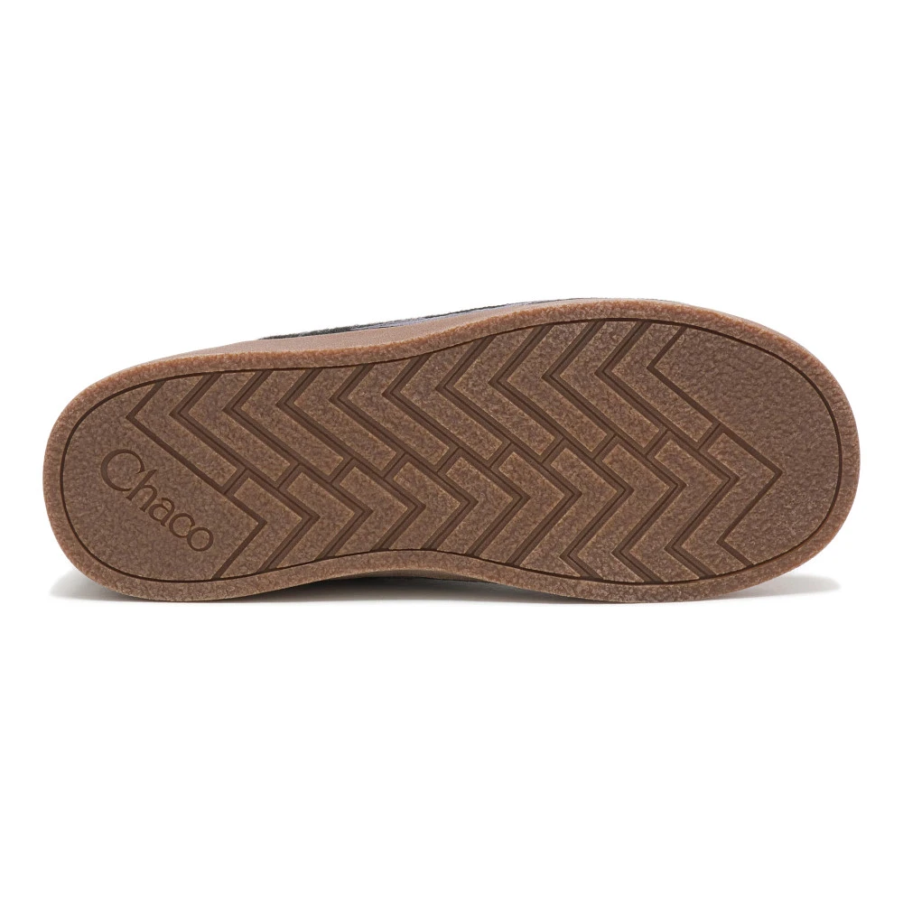 Men's Chaco Revel 3 Men's Chaco Revel - Image 3