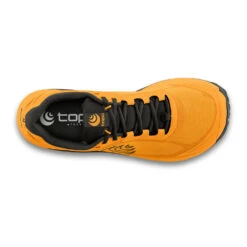 Men's Topo Athletic MTN Racer 3 -BROOKS Shop cegkbilm1z