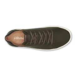 Men's OluKai Laeahi Li -BROOKS Shop cegxuck5aq